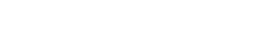 Milepost Vehicle Logistics